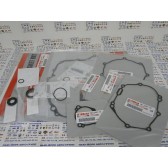 BOTTOM END GASKET KIT